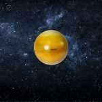 Balles du cosmos pour explorer l'astronomie ludique