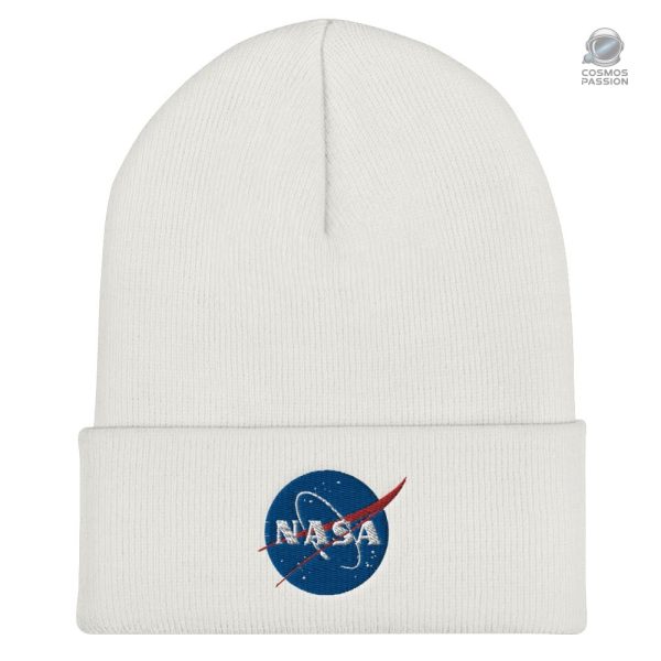 Bonnet noir avec le célèbre patch Meatball