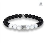 Accessoire tendance en pierres zodiacales