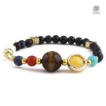 Bijoux célestes pour les passionnés d'astronomie