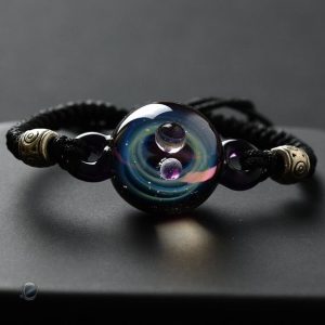 Accessoire astral pour passionnés d'astronomie