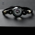 Bracelet élégant inspiré des constellations