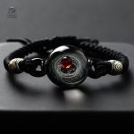 Bijoux célestes pour un look unique et stylé