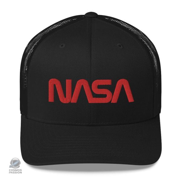 Accessoire tendance pour les amateurs de l'espace