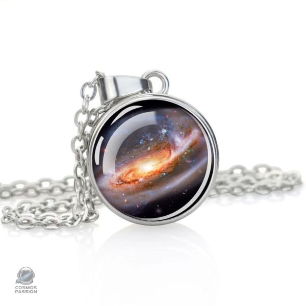 collier-andromede-1 Collier Andromède en bijou astral élégant
