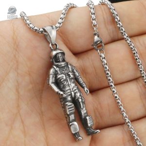 Accessoire cosmique pour un style unique et inspirant