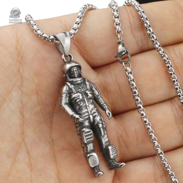 Accessoire cosmique pour un style unique et inspirant