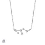 Collier étoile : pièce tendance pour les amoureux du ciel