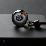 Accessoire astral parfait pour les soirées spéciales