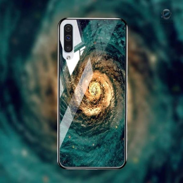 coque-samsung-voyage-galactique-1 Coque Samsung Voyage Galactique