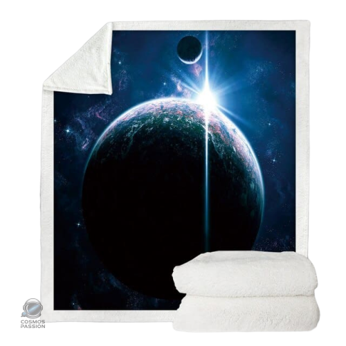 couverture-orbite-planetaire-1 Couverture planétaire design pour un confort cosmique
