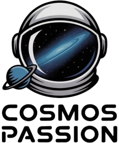 logo-cosmospassion