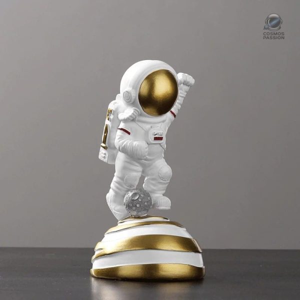 figurine-astronaute-miniature-1 Figurine astronaute décorative pour une ambiance spatiale