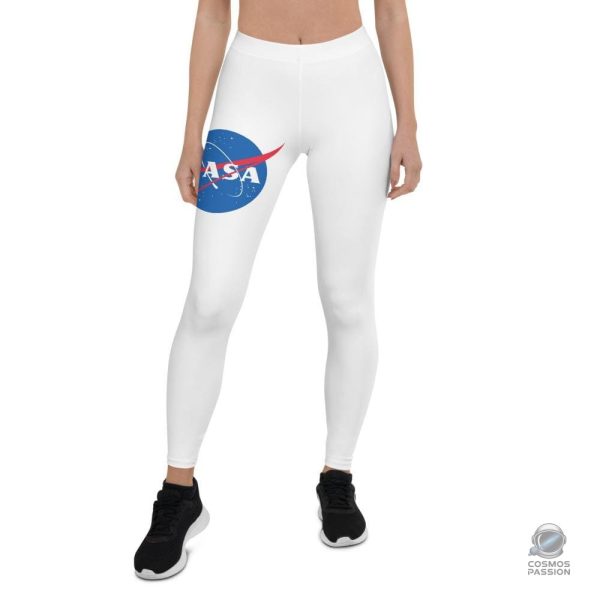 leggings-nasa-1 Legging NASA pour un look spatial et tendance