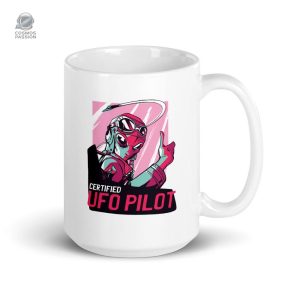 Accessoire de collection pour les passionnés d'astronomie et d'espace