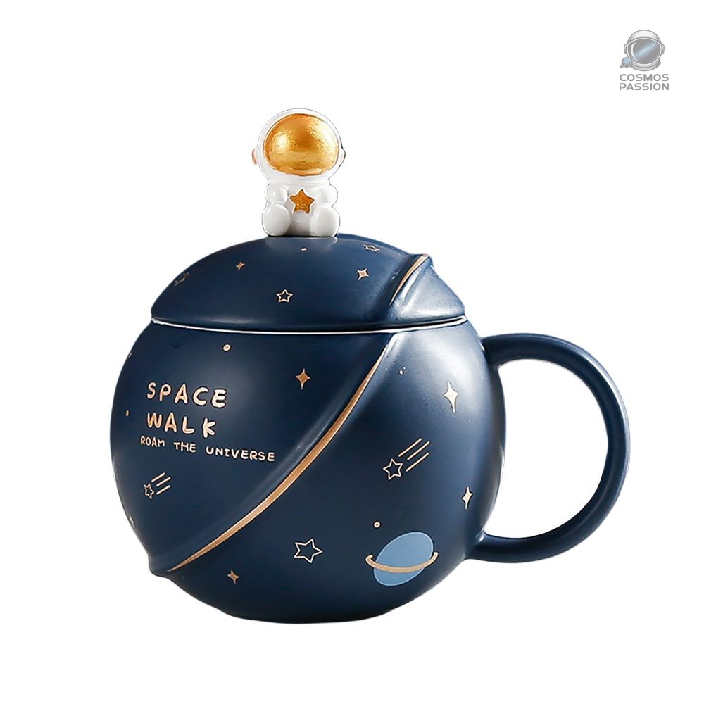 Mugs Espace