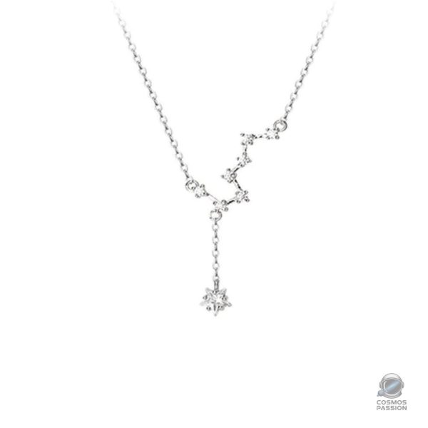 pendentif-constellation-de-la-grande-ourse-1 Pendentif Grande Ourse en bijou astronomie