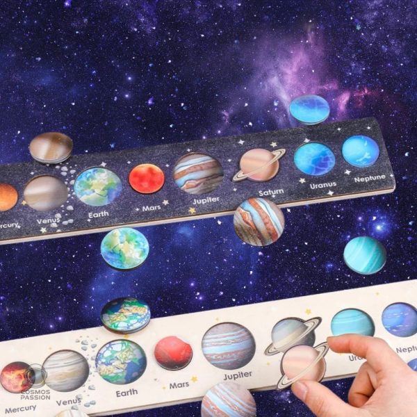 puzzle-montessori-planetes-du-systeme-solaire-pour-enfant-qtexuf-1 Puzzle Système Solaire