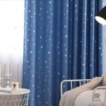Accessoire déco Céleste, idéal pour personnaliser votre espace