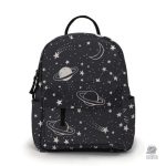 Sac à Dos Étoiles et Planètes pour les amateurs d'espace