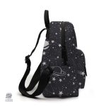 Sac à Dos Étoiles pour enfants passionnés d'astronomie