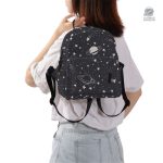 Sac à Dos Astronomie pour les rêves d'aventure céleste