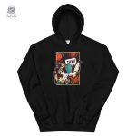 Sweat Astronaute avec design Taxi pour passionnés d'espace