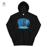 Sweat Astronaute Américain, style unique pour passionnés d'espace