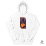 Sweat inspiré du cosmos avec un design d'astronaute