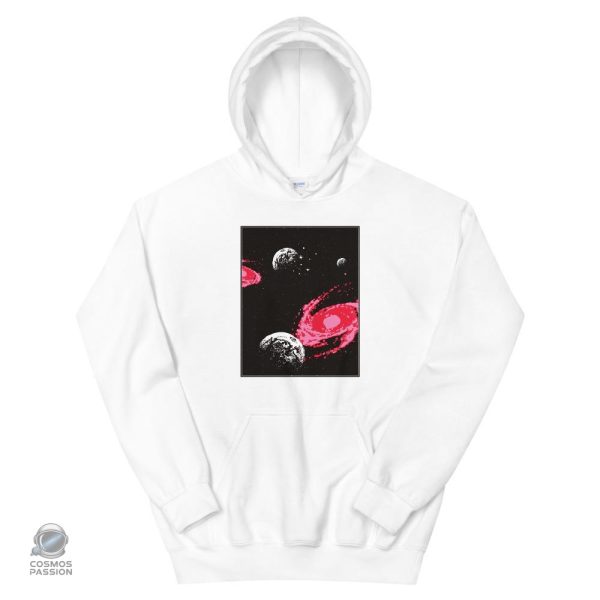 sweat-galaxie-1 Sweat Galaxie, vêtement inspiré par l’espace