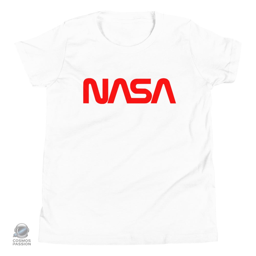 Vêtements NASA