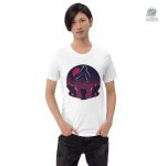 Style original, parfait pour les amateurs d'aventure spatiale