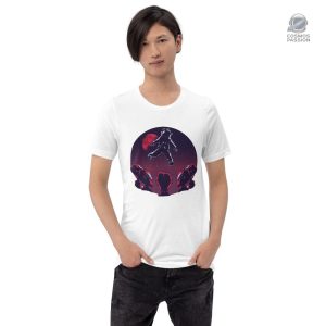 Style original, parfait pour les amateurs d'aventure spatiale