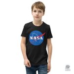 Vêtement enfantin inspiré de l'astronomie