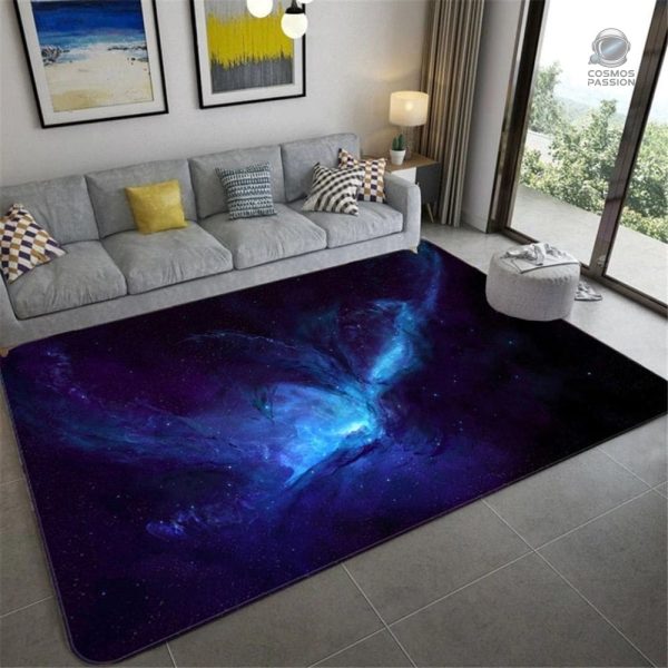 tapis-cosmos-galactique-1 Tapis Cosmos Galactique