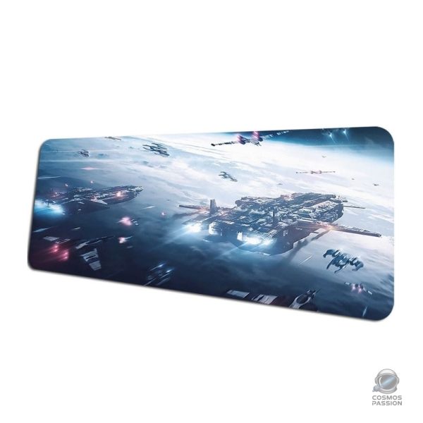 tapis-de-souris-flotte-de-lespace-1 Tapis de souris Flotte de l'Espace
