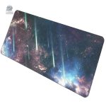 Tapis de souris Météores