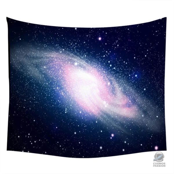 tapisserie-galaxie-elliptique-1 Tapisserie Galaxie Elliptique
